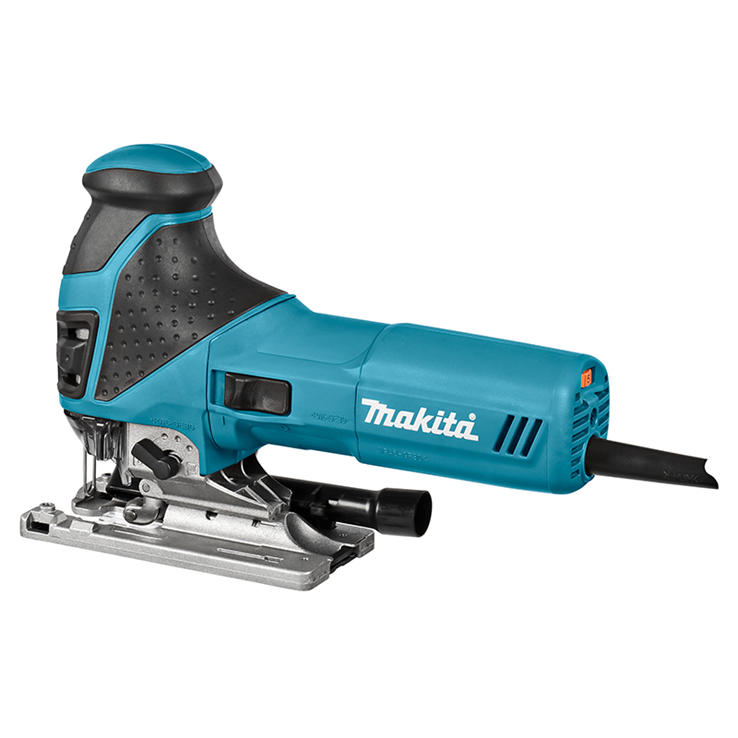 decoupeerzaagmachine knop makita decoupeerzaagmachine knop makita