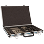 betonboor-/beitelset sds-plus makita-7 betonboor-/beitelset sds-plus makita-7
