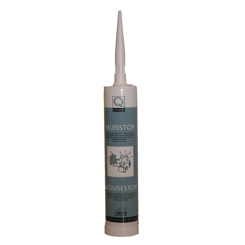 Muisstop Weringspasta - 310ML Muisstop Weringspasta - 310ML