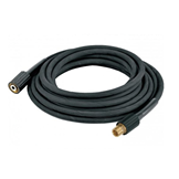 verlengslang rubber eurom verlengslang rubber eurom