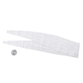 raamdoek polyester eurom raamdoek polyester eurom