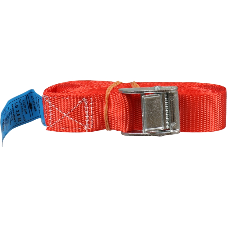 spanband eindloos met klemgesp kelfort spanband eindloos met klemgesp kelfort