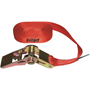 spanband eindloos met ratelgesp kelfort-3 spanband eindloos met ratelgesp kelfort-3