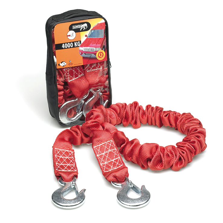 sleepkabel jumbo sleepkabel jumbo