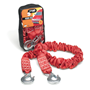 sleepkabel jumbo sleepkabel jumbo