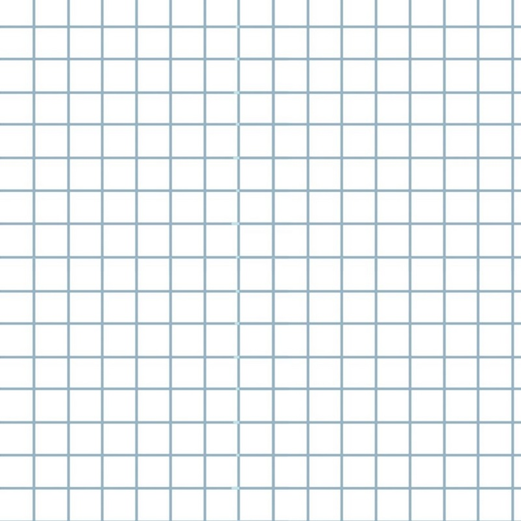 gaas tuin voliere aravis verzinkt gaas tuin voliere aravis verzinkt