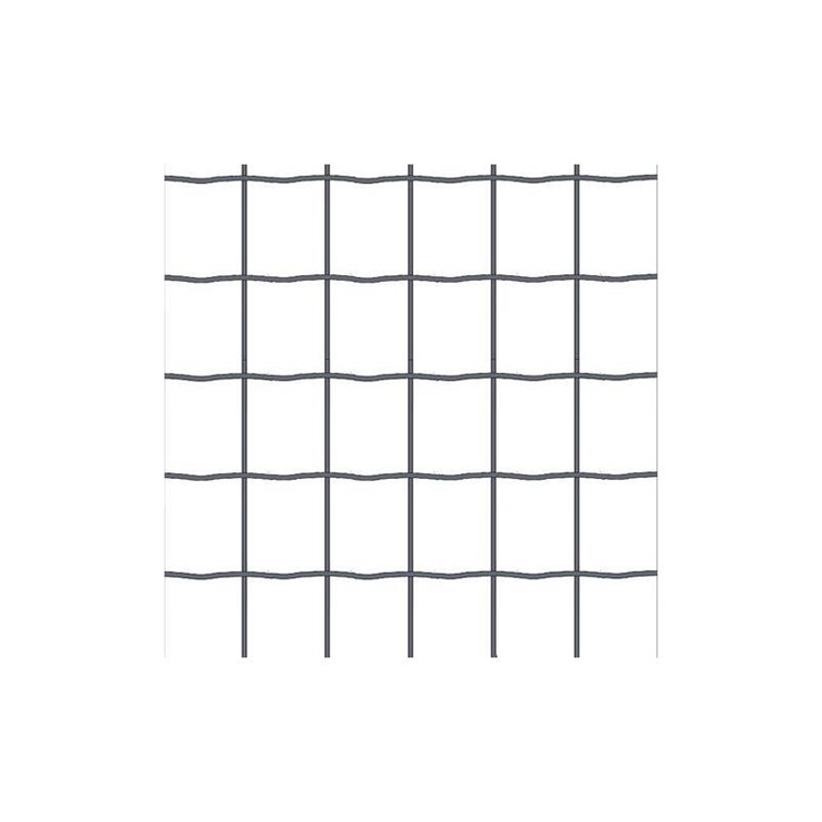 gaas tuin voliere aravis verzinkt gaas tuin voliere aravis verzinkt