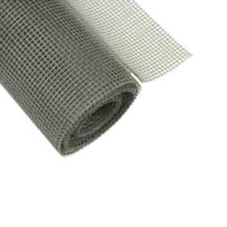 horregaas fiberglas horregaas fiberglas