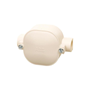 lasdoos topdoos enkel pvc abb lasdoos topdoos enkel pvc abb
