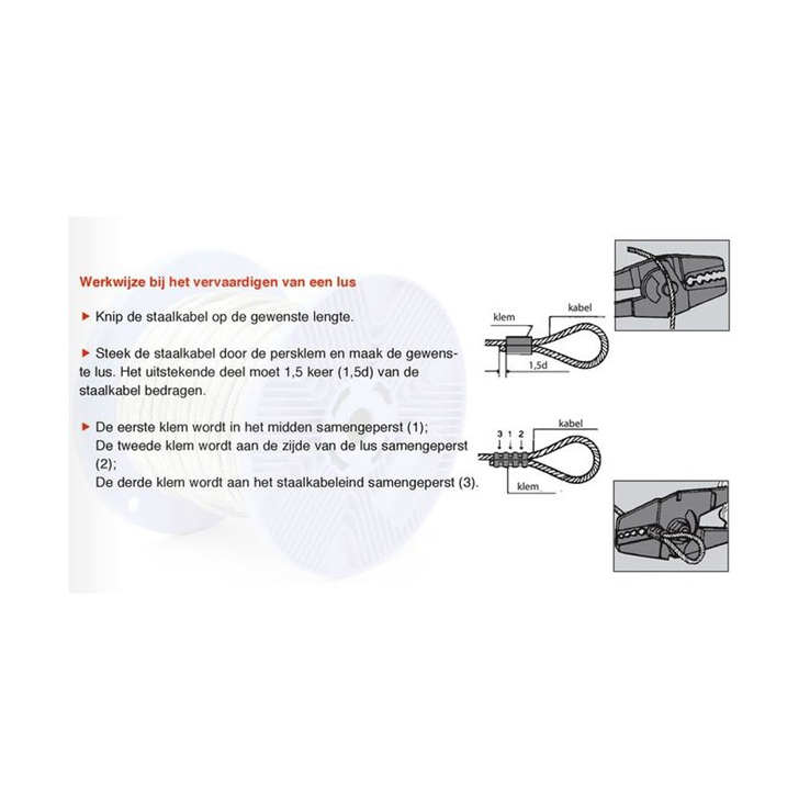 kabelperstang kabelperstang