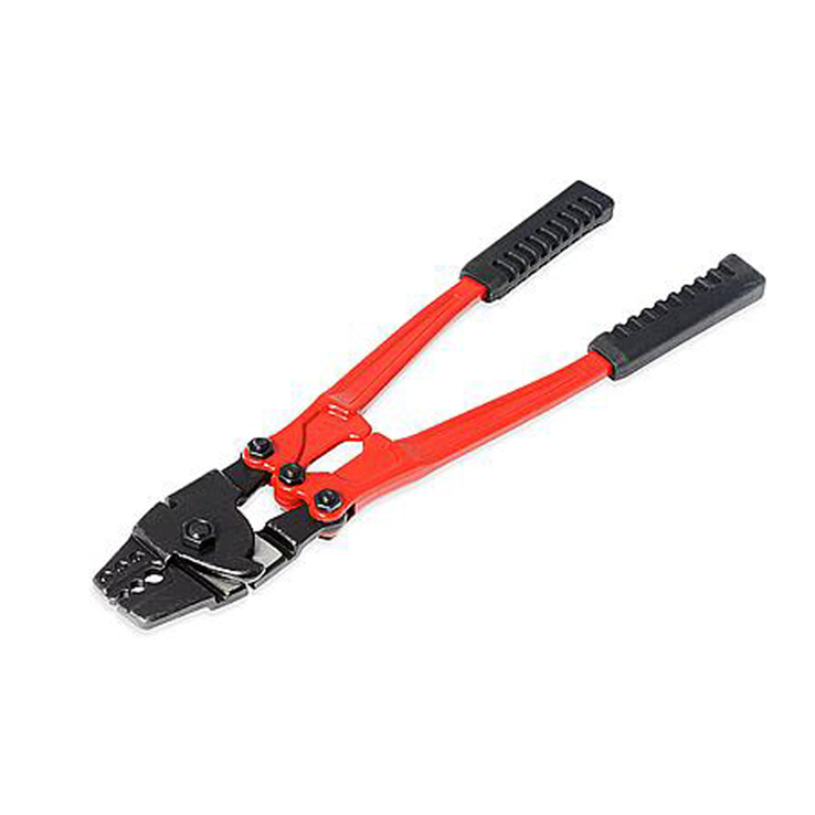 kabelperstang kabelperstang