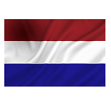 vlag nederlands titan vlag nederlands titan