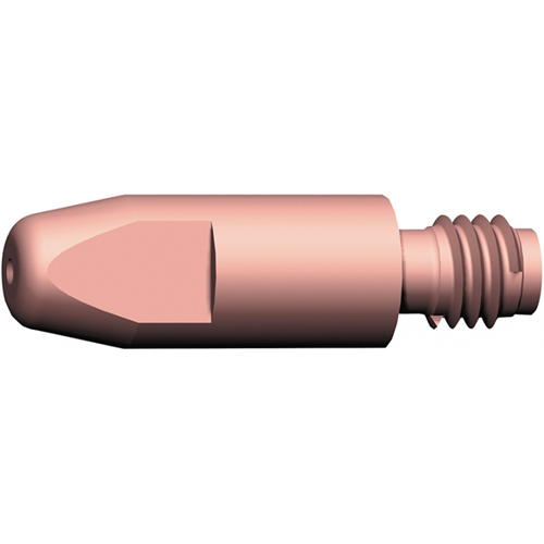 Kontakttip Koper Contimac - 0.8MM 7XM-15 Kontakttip Koper Contimac - 0.8MM 7XM-15