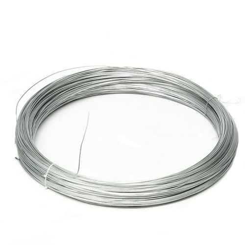 Ijzerdraad Elvz - 1.0MM NR.19 Ijzerdraad Elvz - 1.0MM NR.19