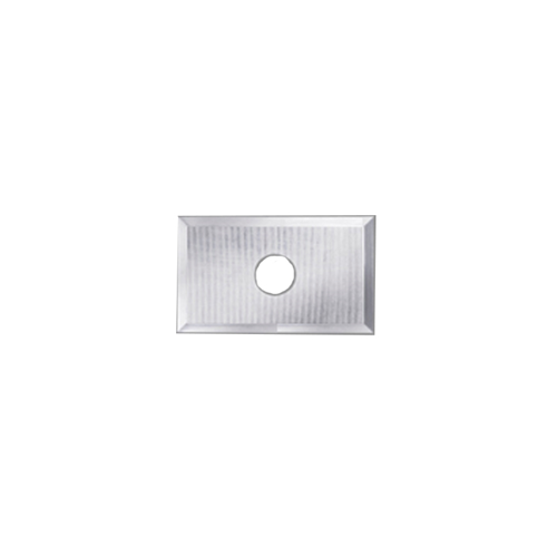 Keermes Riens - 7.5X12MM Keermes Riens - 7.5X12MM