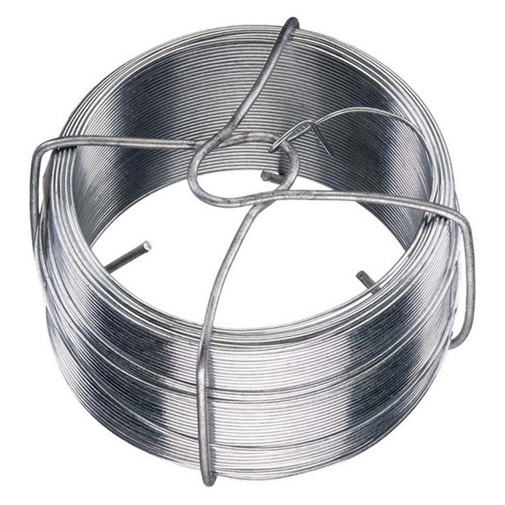 filiacdraad elvz filiacdraad elvz