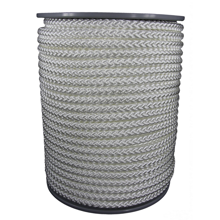 koord gevlochten nylon koord gevlochten nylon