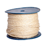 sisal touw sisal touw
