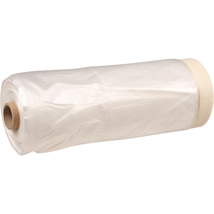 afplakfolie transparant kelfort afplakfolie transparant kelfort