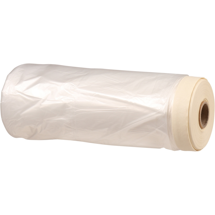 afplakfolie transparant kelfort afplakfolie transparant kelfort