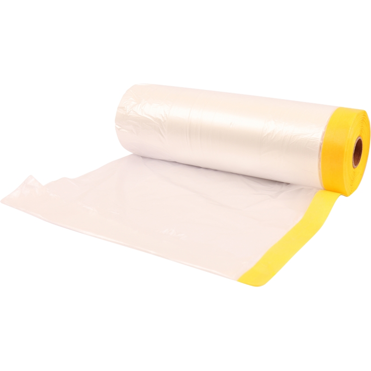 afplakfolie transparant kelfort afplakfolie transparant kelfort