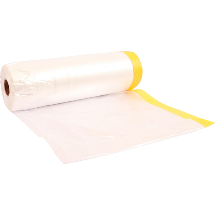 afplakfolie transparant kelfort afplakfolie transparant kelfort