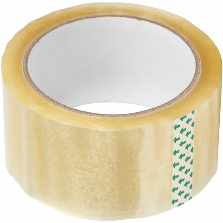 plakband transparant plakband transparant