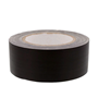 buisomwikkeltape linnen-2 buisomwikkeltape linnen-2
