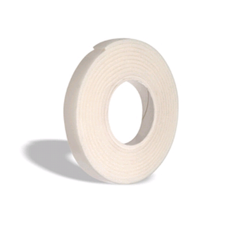foamtape dubbelzijdig foamtape dubbelzijdig