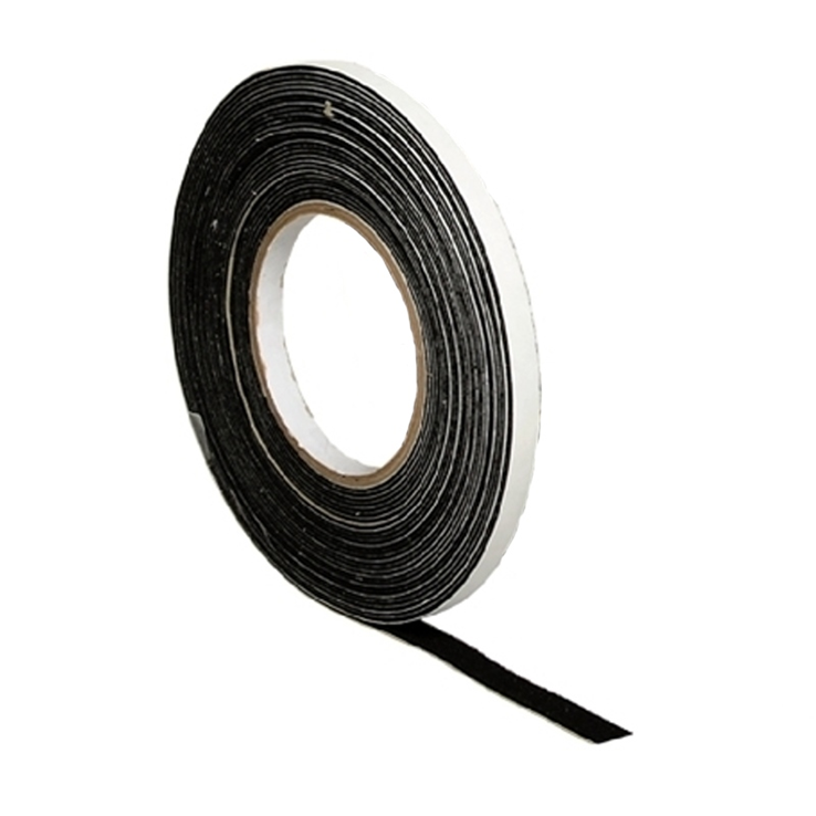 foamtape dubbelzijdig foamtape dubbelzijdig