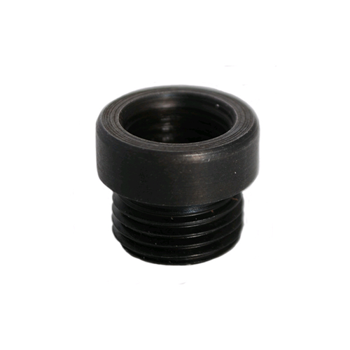 Vastzetschroef Morse - 5/16'' - 24NF Vastzetschroef Morse - 5/16'' - 24NF