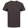 T-shirt bicolor borstzak tricorp-5 T-shirt bicolor borstzak tricorp-5
