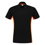 poloshirt bicolor borstzak tricorp-7 poloshirt bicolor borstzak tricorp-7