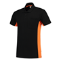 poloshirt bicolor borstzak tricorp-3 poloshirt bicolor borstzak tricorp-3