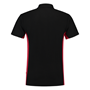 poloshirt bicolor borstzak tricorp-5 poloshirt bicolor borstzak tricorp-5