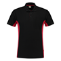 poloshirt bicolor borstzak tricorp-7 poloshirt bicolor borstzak tricorp-7