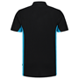 poloshirt bicolor borstzak tricorp-5 poloshirt bicolor borstzak tricorp-5
