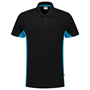 poloshirt bicolor borstzak tricorp-7 poloshirt bicolor borstzak tricorp-7