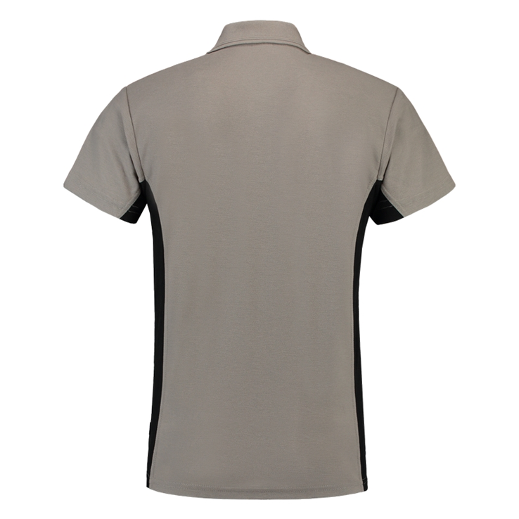 poloshirt bicolor borstzak tricorp poloshirt bicolor borstzak tricorp