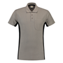 poloshirt bicolor borstzak tricorp-7 poloshirt bicolor borstzak tricorp-7