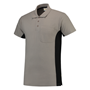 poloshirt bicolor borstzak tricorp-3 poloshirt bicolor borstzak tricorp-3