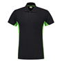 poloshirt bicolor borstzak tricorp-7 poloshirt bicolor borstzak tricorp-7