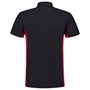 poloshirt bicolor borstzak tricorp-5 poloshirt bicolor borstzak tricorp-5