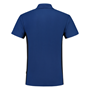 poloshirt bicolor borstzak tricorp-5 poloshirt bicolor borstzak tricorp-5