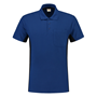 poloshirt bicolor borstzak tricorp-7 poloshirt bicolor borstzak tricorp-7