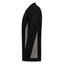 polosweater bicolor borstzak tricorp-9 polosweater bicolor borstzak tricorp-9