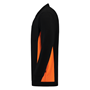 polosweater bicolor borstzak tricorp-9 polosweater bicolor borstzak tricorp-9
