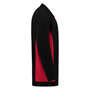 polosweater bicolor borstzak tricorp-11 polosweater bicolor borstzak tricorp-11