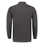 polosweater bicolor borstzak tricorp-5 polosweater bicolor borstzak tricorp-5