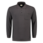 polosweater bicolor borstzak tricorp-7 polosweater bicolor borstzak tricorp-7